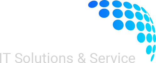 RINC Capital